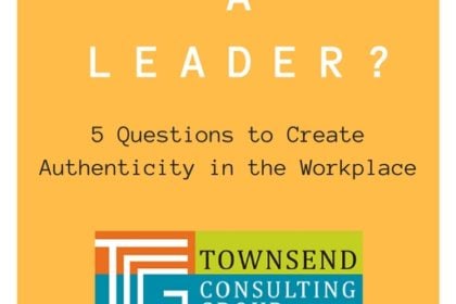 Are you a leader_ are you a leader course in Naples
