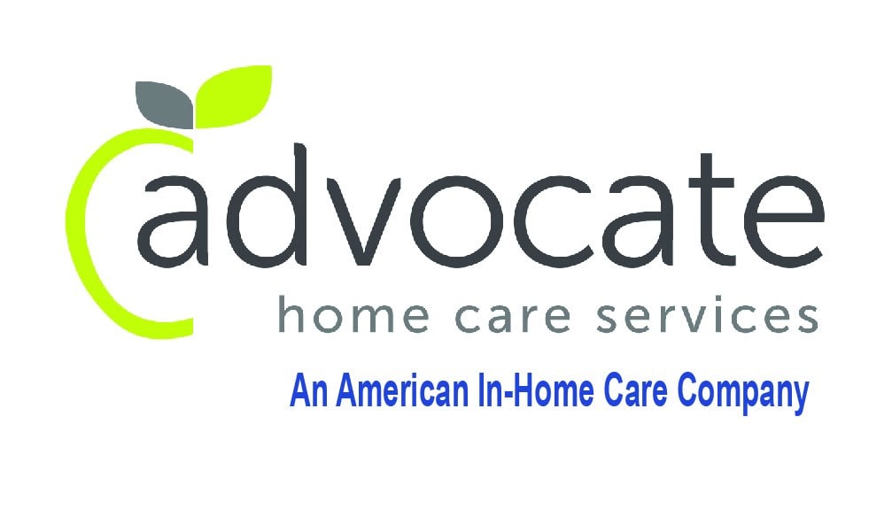 Advocate_AIHC_logo-01(1)