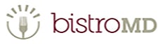 Bistro-MD-Logo