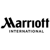 Marriott Logo for Business Coaching Testimonial