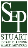 Stuart Estate Planning Logo
