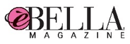 Bella Magazine Logo