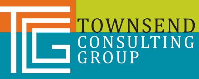 Townsend Consulting Group